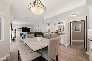 3732 Via Del Prado, Calabasas, CA 91302 - Photo 15