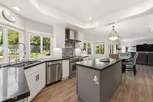 3732 Via Del Prado, Calabasas, CA 91302 - Photo 13