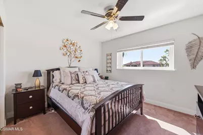 3732 Via Del Prado, Calabasas, CA 91302 - Photo 29