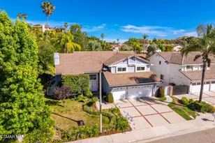 3732 Via Del Prado, Calabasas, CA 91302 - Photo 49
