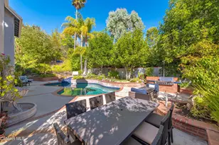 3732 Via Del Prado, Calabasas, CA 91302 - Photo 47