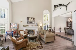 3732 Via Del Prado, Calabasas, CA 91302 - Photo 7