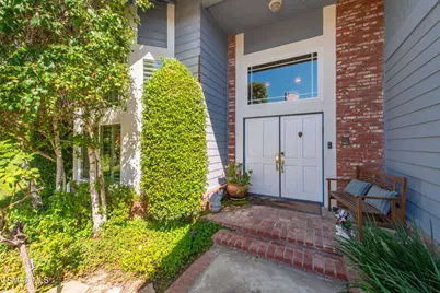 3732 Via Del Prado, Calabasas, CA 91302 - Photo 3