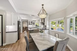 3732 Via Del Prado, Calabasas, CA 91302 - Photo 9