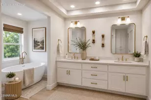 3732 Via Del Prado, Calabasas, CA 91302 - Photo 31