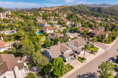 3732 Via Del Prado, Calabasas, CA 91302 - Photo 51