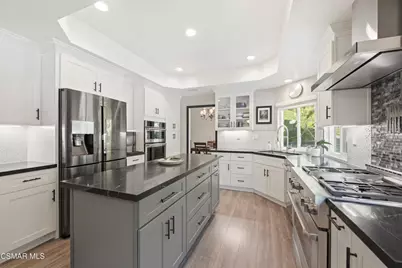 3732 Via Del Prado, Calabasas, CA 91302 - Photo 11