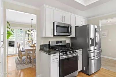 1230 S Westlake Boulevard #C, Westlake Village, CA 91361 - Photo 7