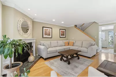 1230 S Westlake Boulevard #C, Westlake Village, CA 91361 - Photo 15