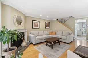 1230 S Westlake Blvd, Westlake Village, CA 91361 - Photo 15