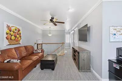 1230 S Westlake Boulevard #C, Westlake Village, CA 91361 - Photo 19