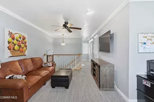 1230 S Westlake Blvd, Westlake Village, CA 91361 - Photo 19