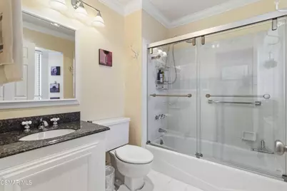 1230 S Westlake Boulevard #C, Westlake Village, CA 91361 - Photo 27