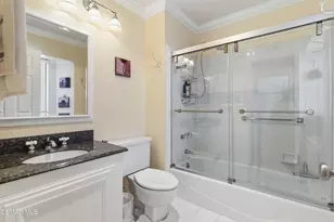 1230 S Westlake Blvd, Westlake Village, CA 91361 - Photo 27