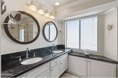 1230 S Westlake Boulevard #C, Westlake Village, CA 91361 - Photo 25