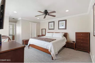 1230 S Westlake Boulevard #C, Westlake Village, CA 91361 - Photo 23