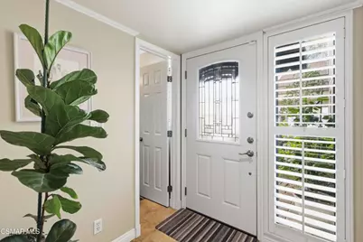 1230 S Westlake Boulevard #C, Westlake Village, CA 91361 - Photo 3