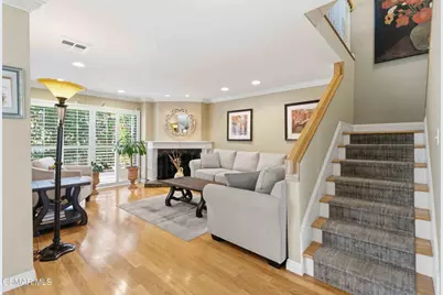 1230 S Westlake Boulevard #C, Westlake Village, CA 91361 - Photo 13
