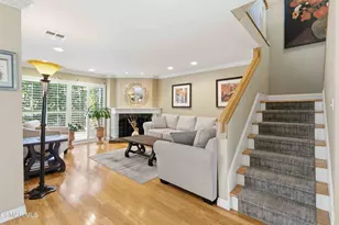 1230 S Westlake Blvd, Westlake Village, CA 91361 - Photo 13
