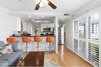 1230 S Westlake Boulevard #C, Westlake Village, CA 91361 - Photo 9