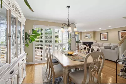 1230 S Westlake Boulevard #C, Westlake Village, CA 91361 - Photo 11