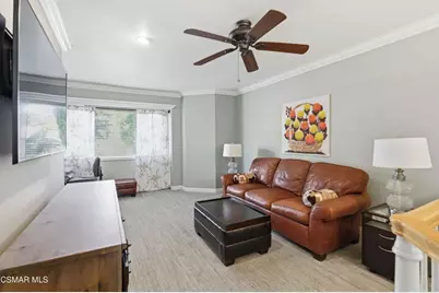 1230 S Westlake Boulevard #C, Westlake Village, CA 91361 - Photo 17