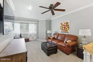 1230 S Westlake Blvd, Westlake Village, CA 91361 - Photo 17