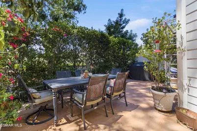 1230 S Westlake Boulevard #C, Westlake Village, CA 91361 - Photo 29
