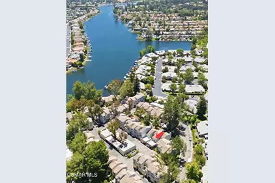 1230 S Westlake Boulevard #C, Westlake Village, CA 91361 - Photo 33