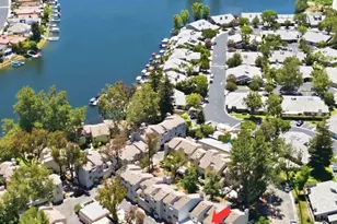 1230 S Westlake Blvd, Westlake Village, CA 91361 - Photo 33