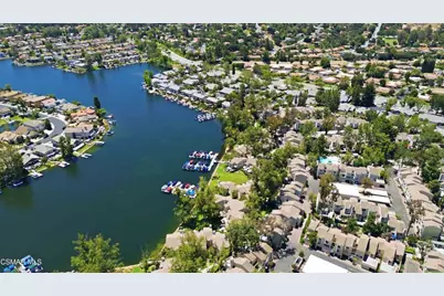 1230 S Westlake Boulevard #C, Westlake Village, CA 91361 - Photo 31