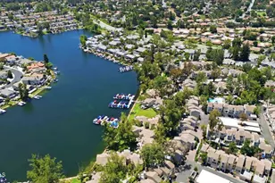 1230 S Westlake Blvd, Westlake Village, CA 91361 - Photo 31