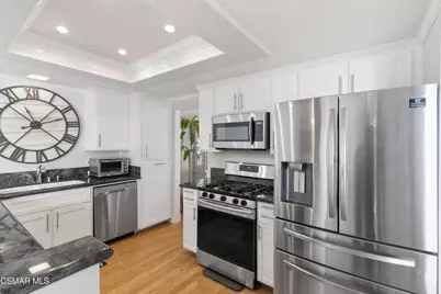 1230 S Westlake Boulevard #C, Westlake Village, CA 91361 - Photo 5