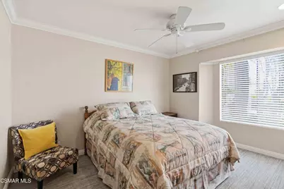 1230 S Westlake Boulevard #C, Westlake Village, CA 91361 - Photo 21