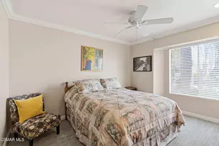 1230 S Westlake Blvd, Westlake Village, CA 91361 - Photo 21