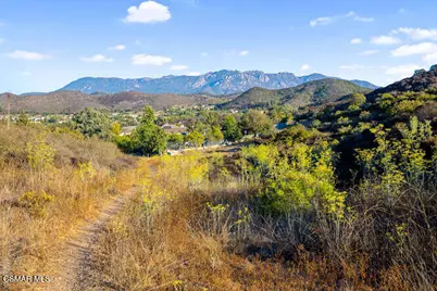 5519 Via Olas, Newbury Park, CA 91320 - Photo 9