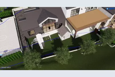 5519 Via Olas, Newbury Park, CA 91320 - Photo 27