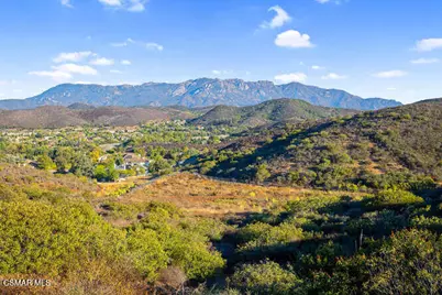 5519 Via Olas, Newbury Park, CA 91320 - Photo 5