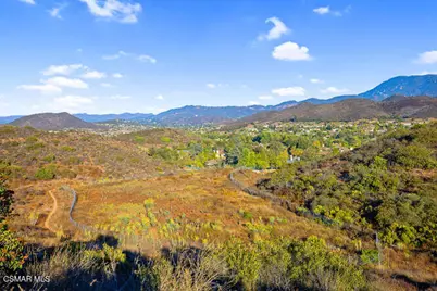 5519 Via Olas, Newbury Park, CA 91320 - Photo 3