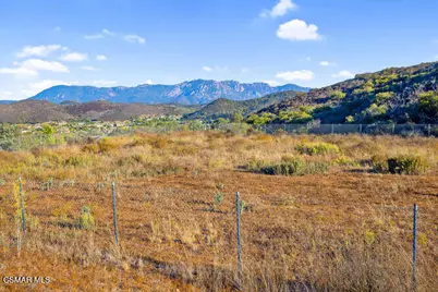 5519 Via Olas, Newbury Park, CA 91320 - Photo 1