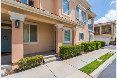 2919 Estilita Way #D, Simi Valley, CA 93063 - Photo 5