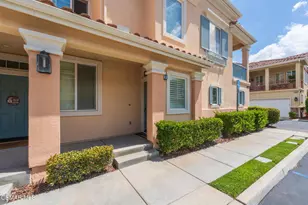 2919 Estilita Way, Simi Valley, CA 93063 - Photo 5