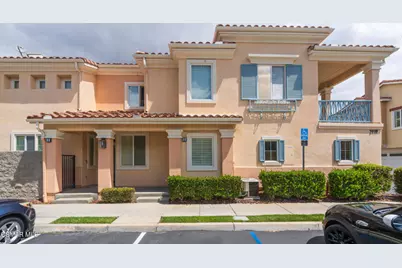 2919 Estilita Way #D, Simi Valley, CA 93063 - Photo 1