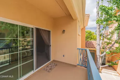 2919 Estilita Way #D, Simi Valley, CA 93063 - Photo 35
