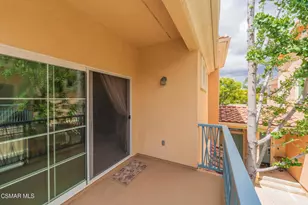 2919 Estilita Way, Simi Valley, CA 93063 - Photo 35