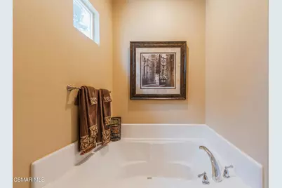 2919 Estilita Way #D, Simi Valley, CA 93063 - Photo 25