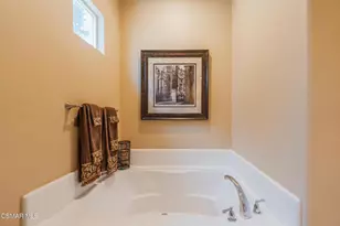 2919 Estilita Way, Simi Valley, CA 93063 - Photo 25