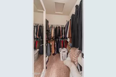 2919 Estilita Way #D, Simi Valley, CA 93063 - Photo 27