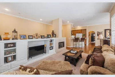 2919 Estilita Way #D, Simi Valley, CA 93063 - Photo 9