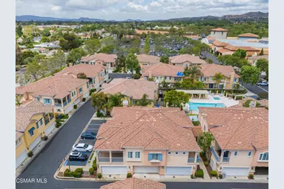 2919 Estilita Way #D, Simi Valley, CA 93063 - Photo 37